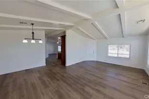 10301 Wagonroad, Corona, CA 92883 - Photo 19