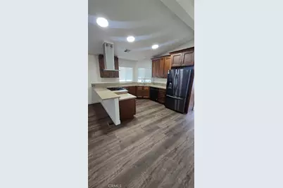 10301 Wagonroad, Corona, CA 92883 - Photo 7