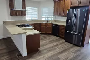 10301 Wagonroad, Corona, CA 92883 - Photo 7
