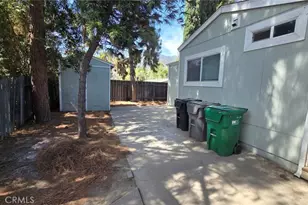 10301 Wagonroad, Corona, CA 92883 - Photo 15