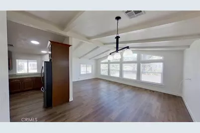 10301 Wagonroad, Corona, CA 92883 - Photo 3