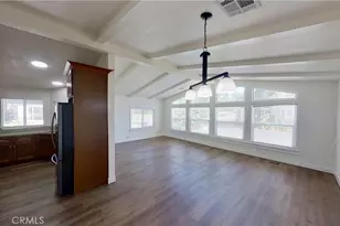 10301 Wagonroad, Corona, CA 92883 - Photo 3