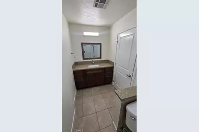 10301 Wagonroad, Corona, CA 92883 - Photo 31