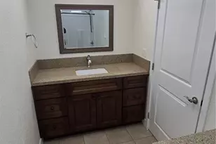 10301 Wagonroad, Corona, CA 92883 - Photo 31