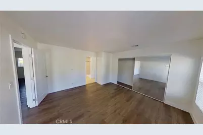 10301 Wagonroad, Corona, CA 92883 - Photo 21