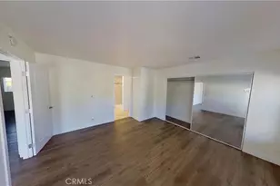 10301 Wagonroad, Corona, CA 92883 - Photo 21