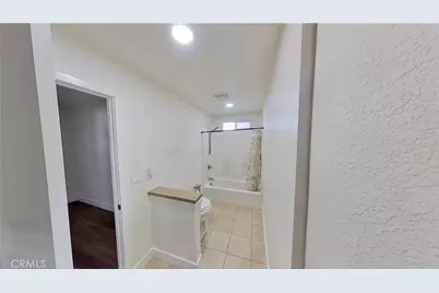 10301 Wagonroad, Corona, CA 92883 - Photo 11