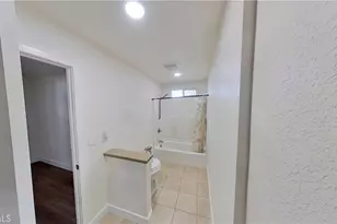 10301 Wagonroad, Corona, CA 92883 - Photo 11