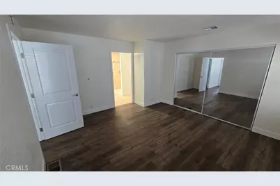 10301 Wagonroad, Corona, CA 92883 - Photo 29