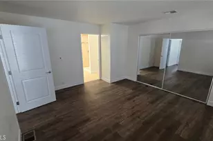 10301 Wagonroad, Corona, CA 92883 - Photo 29