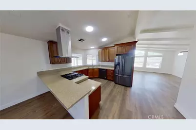 10301 Wagonroad, Corona, CA 92883 - Photo 7