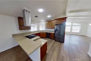 10301 Wagonroad, Corona, CA 92883 - Photo 7