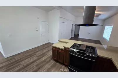 10301 Wagonroad, Corona, CA 92883 - Photo 9