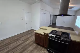 10301 Wagonroad, Corona, CA 92883 - Photo 9