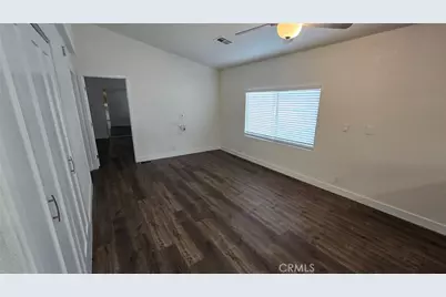 10301 Wagonroad, Corona, CA 92883 - Photo 17