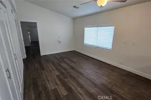 10301 Wagonroad, Corona, CA 92883 - Photo 17