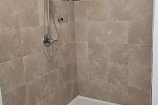10301 Wagonroad, Corona, CA 92883 - Photo 27