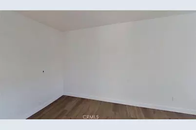 10301 Wagonroad, Corona, CA 92883 - Photo 15