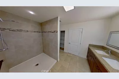 10301 Wagonroad, Corona, CA 92883 - Photo 13