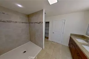 10301 Wagonroad, Corona, CA 92883 - Photo 13