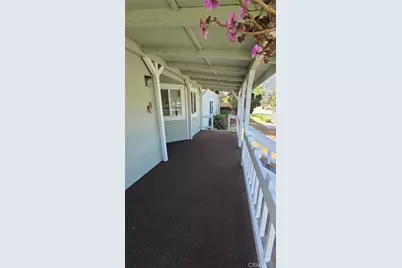 10301 Wagonroad, Corona, CA 92883 - Photo 5