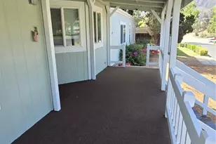 10301 Wagonroad, Corona, CA 92883 - Photo 5