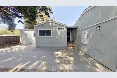 10301 Wagonroad, Corona, CA 92883 - Photo 23