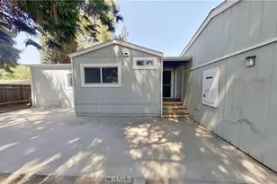 10301 Wagonroad, Corona, CA 92883 - Photo 23