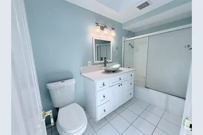 5662 Littler Dr #A, Huntington Beach, CA 92649 - Photo 13