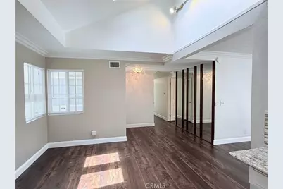5662 Littler Dr #A, Huntington Beach, CA 92649 - Photo 7