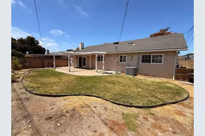5662 Littler Dr #A, Huntington Beach, CA 92649 - Photo 21