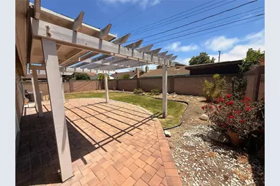 5662 Littler Dr #A, Huntington Beach, CA 92649 - Photo 19