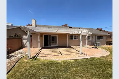 5662 Littler Dr #A, Huntington Beach, CA 92649 - Photo 23