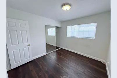 5662 Littler Dr #A, Huntington Beach, CA 92649 - Photo 11