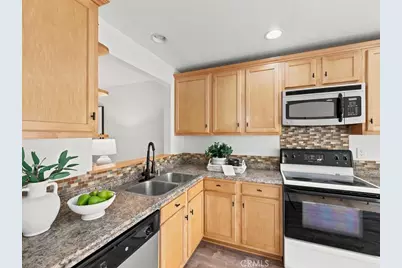 24494 Copper Cliff Court, Lake Forest, CA 92630 - Photo 15