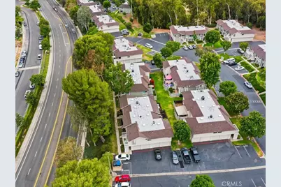 24494 Copper Cliff Court, Lake Forest, CA 92630 - Photo 47