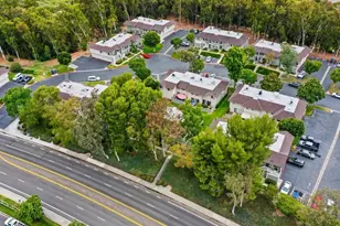 24494 Copper Cliff Ct, Lake Forest, CA 92630 - Photo 39