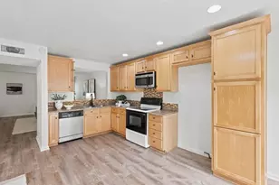 24494 Copper Cliff Ct, Lake Forest, CA 92630 - Photo 7