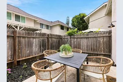 24494 Copper Cliff Court, Lake Forest, CA 92630 - Photo 29