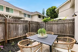 24494 Copper Cliff Ct, Lake Forest, CA 92630 - Photo 29