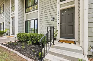 24494 Copper Cliff Ct, Lake Forest, CA 92630 - Photo 13