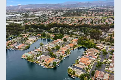 24494 Copper Cliff Court, Lake Forest, CA 92630 - Photo 37
