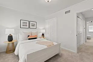 24494 Copper Cliff Ct, Lake Forest, CA 92630 - Photo 27