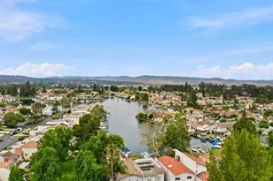 24494 Copper Cliff Ct, Lake Forest, CA 92630 - Photo 31