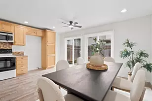 24494 Copper Cliff Ct, Lake Forest, CA 92630 - Photo 13