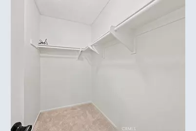24494 Copper Cliff Court, Lake Forest, CA 92630 - Photo 21