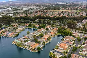 24494 Copper Cliff Ct, Lake Forest, CA 92630 - Photo 37