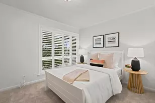 24494 Copper Cliff Ct, Lake Forest, CA 92630 - Photo 27