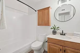 24494 Copper Cliff Ct, Lake Forest, CA 92630 - Photo 25
