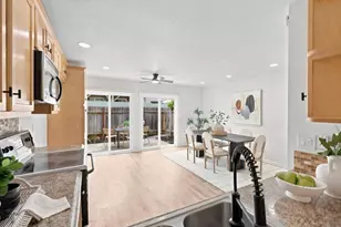 24494 Copper Cliff Ct, Lake Forest, CA 92630 - Photo 9